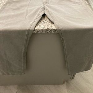 Men’s Ralph Lauren polo 650 pants